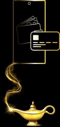 Payment Policy illustration