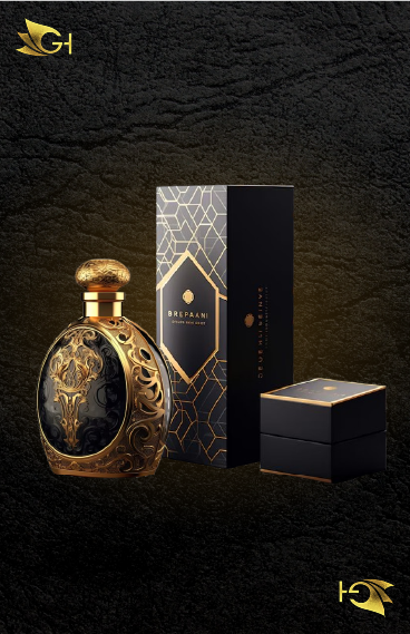 Product Design / Packaging