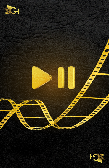 Video Editing / Animation